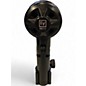 Used Electro-Voice ND44 Dynamic Microphone