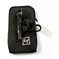 Used Electro-Voice ND44 Dynamic Microphone thumbnail