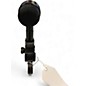Used Electro-Voice ND44 Dynamic Microphone