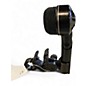 Used Electro-Voice ND44 Dynamic Microphone