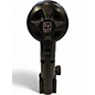 Used Electro-Voice ND44 Dynamic Microphone