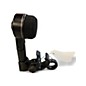 Used Electro-Voice ND44 Dynamic Microphone