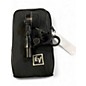 Used Electro-Voice ND44 Dynamic Microphone thumbnail