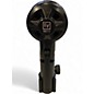 Used Electro-Voice ND44 Dynamic Microphone