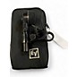 Used Electro-Voice ND44 Dynamic Microphone thumbnail