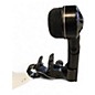 Used Electro-Voice ND44 Dynamic Microphone