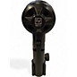 Used Electro-Voice ND44 Dynamic Microphone