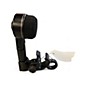 Used Electro-Voice ND44 Dynamic Microphone