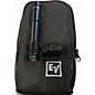 Used Electro-Voice ND66 Condenser Microphone thumbnail