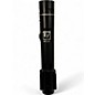 Used Electro-Voice ND66 Condenser Microphone