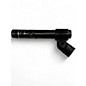 Used Electro-Voice ND66 Condenser Microphone