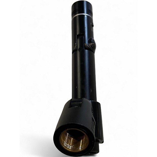 Used Electro-Voice ND66 Condenser Microphone