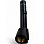 Used Electro-Voice ND66 Condenser Microphone