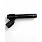 Used Electro-Voice ND66 Condenser Microphone