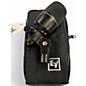 Used Electro-Voice ND68 Dynamic Microphone thumbnail