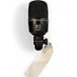 Used Electro-Voice ND68 Dynamic Microphone