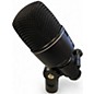 Used Electro-Voice ND68 Dynamic Microphone