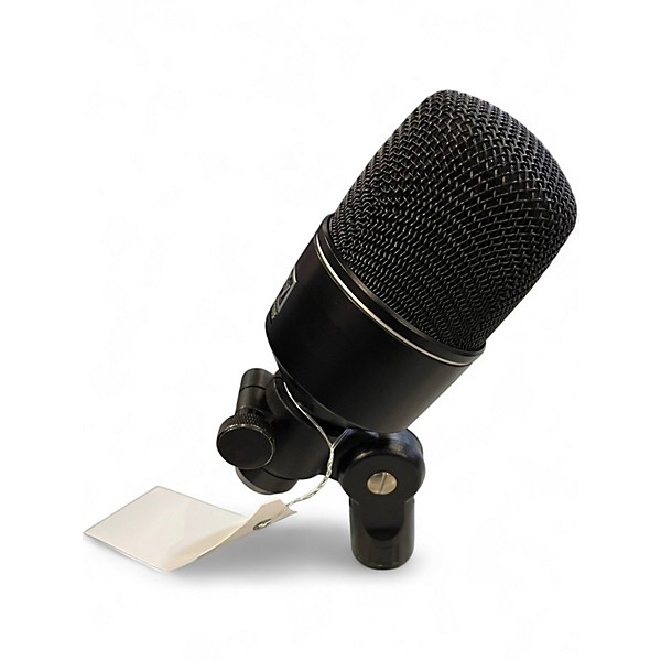 Used Electro-Voice ND68 Dynamic Microphone