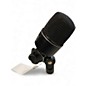 Used Electro-Voice ND68 Dynamic Microphone