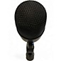 Used Electro-Voice ND68 Dynamic Microphone