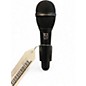 Used Electro-Voice ND76 Dynamic Microphone