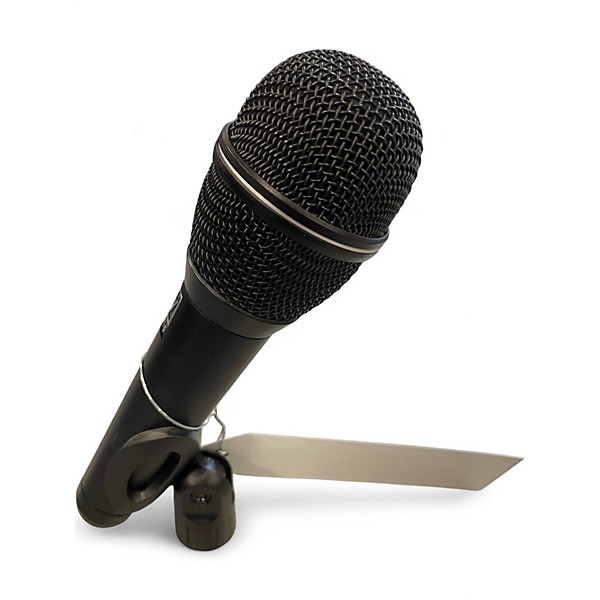 Used Electro-Voice ND76 Dynamic Microphone