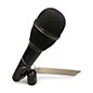 Used Electro-Voice ND76 Dynamic Microphone