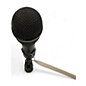 Used Electro-Voice ND76 Dynamic Microphone