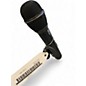 Used Electro-Voice ND76 Dynamic Microphone