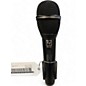 Used Electro-Voice ND76S Dynamic Microphone thumbnail
