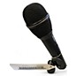 Used Electro-Voice ND76S Dynamic Microphone