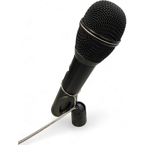 Used Electro-Voice ND76S Dynamic Microphone