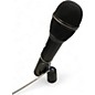 Used Electro-Voice ND76S Dynamic Microphone