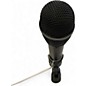 Used Electro-Voice ND76S Dynamic Microphone