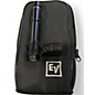 Used Electro-Voice ND66 Condenser Microphone thumbnail