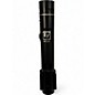 Used Electro-Voice ND66 Condenser Microphone