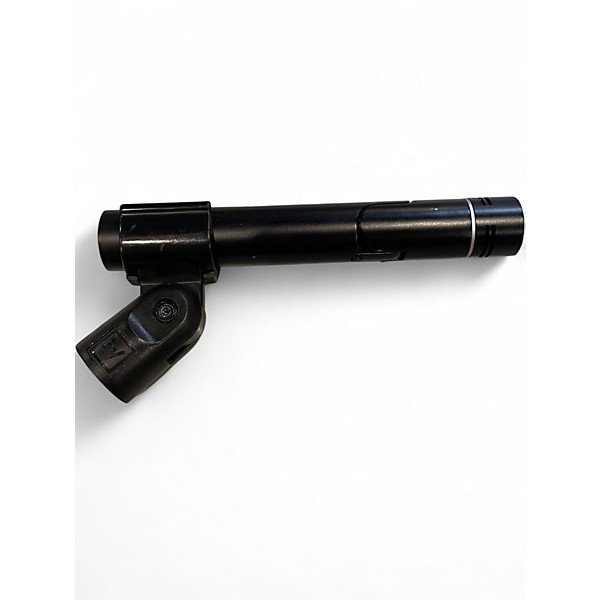 Used Electro-Voice ND66 Condenser Microphone