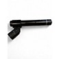 Used Electro-Voice ND66 Condenser Microphone
