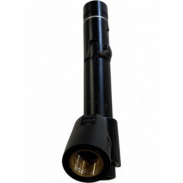 Used Electro-Voice ND66 Condenser Microphone