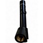 Used Electro-Voice ND66 Condenser Microphone