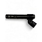 Used Electro-Voice ND66 Condenser Microphone
