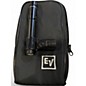 Used Electro-Voice ND66 Condenser Microphone thumbnail