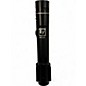Used Electro-Voice ND66 Condenser Microphone