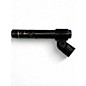 Used Electro-Voice ND66 Condenser Microphone