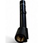 Used Electro-Voice ND66 Condenser Microphone