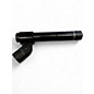 Used Electro-Voice ND66 Condenser Microphone