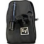Used Electro-Voice ND66 Condenser Microphone thumbnail