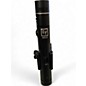 Used Electro-Voice ND66 Condenser Microphone