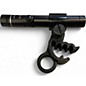 Used Electro-Voice ND66 Condenser Microphone
