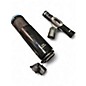 Used Sterling Audio SP150/130 Pack Recording Microphone Pack thumbnail